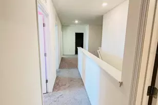 5185 Barombi Bnd, Saint Cloud, FL 34772 - Photo 21