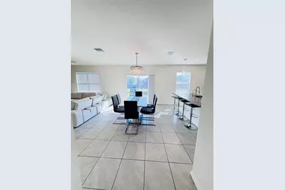 5185 Barombi Bend, Saint Cloud, FL 34772 - Photo 11