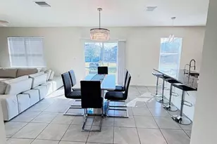 5185 Barombi Bnd, Saint Cloud, FL 34772 - Photo 11