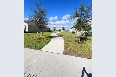 5185 Barombi Bend, Saint Cloud, FL 34772 - Photo 47