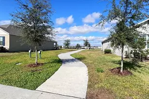5185 Barombi Bnd, Saint Cloud, FL 34772 - Photo 47