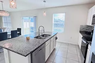 5185 Barombi Bnd, Saint Cloud, FL 34772 - Photo 15