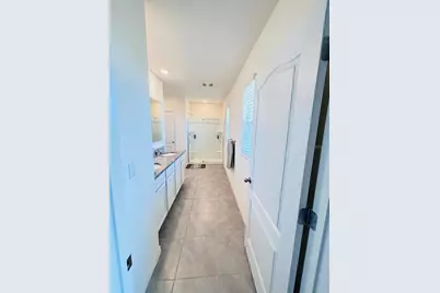 5185 Barombi Bend, Saint Cloud, FL 34772 - Photo 25