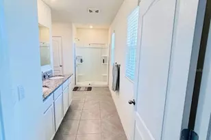 5185 Barombi Bnd, Saint Cloud, FL 34772 - Photo 25