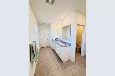 5185 Barombi Bend, Saint Cloud, FL 34772 - Photo 29