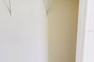 5185 Barombi Bnd, Saint Cloud, FL 34772 - Photo 39