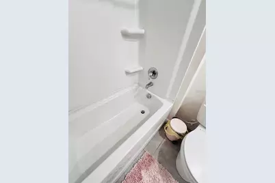 5185 Barombi Bend, Saint Cloud, FL 34772 - Photo 35