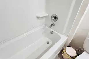 5185 Barombi Bnd, Saint Cloud, FL 34772 - Photo 35