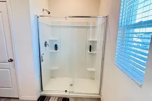 5185 Barombi Bnd, Saint Cloud, FL 34772 - Photo 27