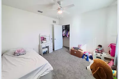 5185 Barombi Bend, Saint Cloud, FL 34772 - Photo 31