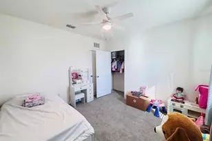 5185 Barombi Bnd, Saint Cloud, FL 34772 - Photo 31