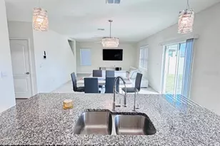 5185 Barombi Bnd, Saint Cloud, FL 34772 - Photo 13