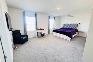 5185 Barombi Bnd, Saint Cloud, FL 34772 - Photo 23