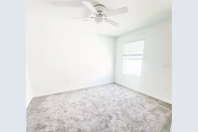 1665 Cross Prairie Pkwy, Kissimmee, FL 34744 - Photo 9