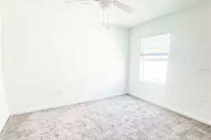 1665 Cross Prairie Pkwy, Kissimmee, FL 34744 - Photo 9