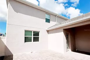 1665 Cross Prairie Pkwy, Kissimmee, FL 34744 - Photo 3