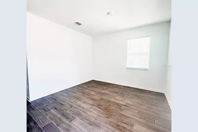 1665 Cross Prairie Pkwy, Kissimmee, FL 34744 - Photo 13