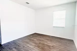 1665 Cross Prairie Pkwy, Kissimmee, FL 34744 - Photo 13