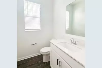 1665 Cross Prairie Pkwy, Kissimmee, FL 34744 - Photo 17