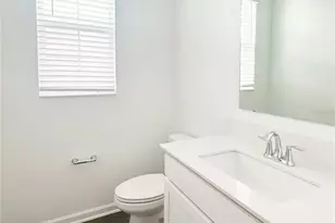 1665 Cross Prairie Pkwy, Kissimmee, FL 34744 - Photo 17