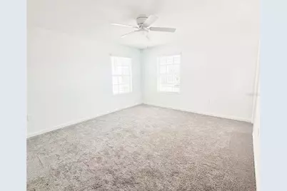 1665 Cross Prairie Pkwy, Kissimmee, FL 34744 - Photo 11