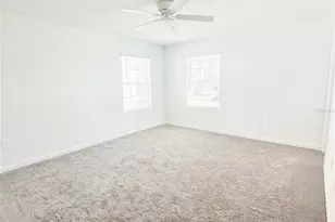 1665 Cross Prairie Pkwy, Kissimmee, FL 34744 - Photo 11