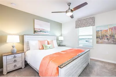 3783 Lana Avenue, Davenport, FL 33897 - Photo 21