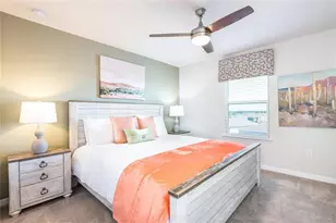 3783 Lana Ave, Davenport, FL 33897 - Photo 21