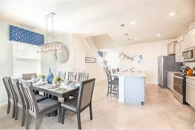 3783 Lana Avenue, Davenport, FL 33897 - Photo 9