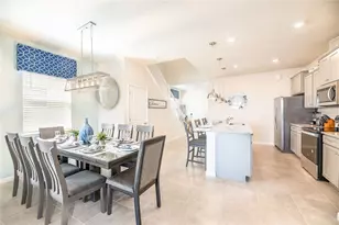 3783 Lana Ave, Davenport, FL 33897 - Photo 9