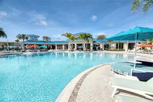 3783 Lana Ave, Davenport, FL 33897 - Photo 67