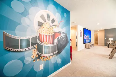 3783 Lana Avenue, Davenport, FL 33897 - Photo 27