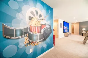 3783 Lana Ave, Davenport, FL 33897 - Photo 27