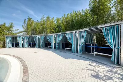 3783 Lana Avenue, Davenport, FL 33897 - Photo 81