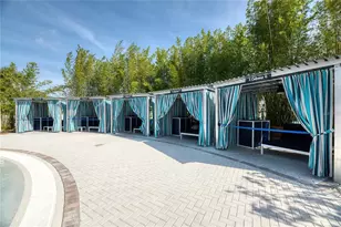 3783 Lana Ave, Davenport, FL 33897 - Photo 81