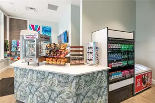 3783 Lana Ave, Davenport, FL 33897 - Photo 85