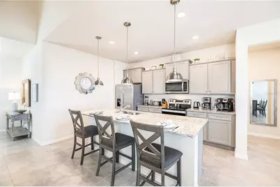 3783 Lana Avenue, Davenport, FL 33897 - Photo 7