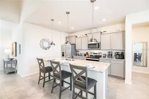 3783 Lana Ave, Davenport, FL 33897 - Photo 7