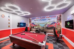 3783 Lana Ave, Davenport, FL 33897 - Photo 45