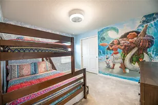 3783 Lana Ave, Davenport, FL 33897 - Photo 41