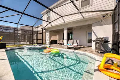 3783 Lana Avenue, Davenport, FL 33897 - Photo 55