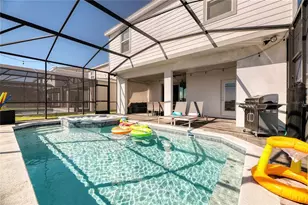 3783 Lana Ave, Davenport, FL 33897 - Photo 55