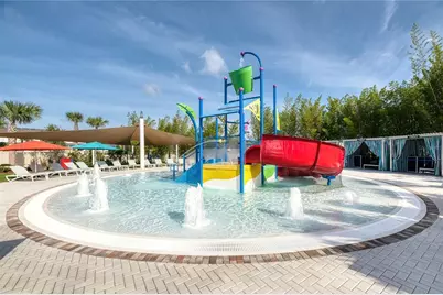 3783 Lana Avenue, Davenport, FL 33897 - Photo 65