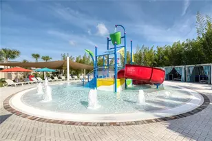 3783 Lana Ave, Davenport, FL 33897 - Photo 65