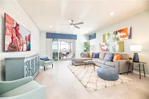 3783 Lana Ave, Davenport, FL 33897 - Photo 3