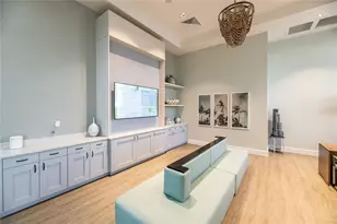 3783 Lana Ave, Davenport, FL 33897 - Photo 83