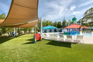 3783 Lana Ave, Davenport, FL 33897 - Photo 61