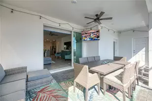 3783 Lana Ave, Davenport, FL 33897 - Photo 57