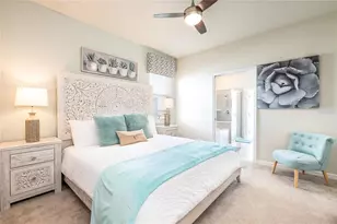 3783 Lana Ave, Davenport, FL 33897 - Photo 11