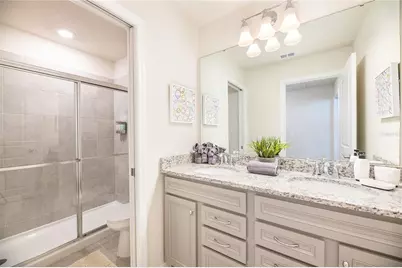 3783 Lana Avenue, Davenport, FL 33897 - Photo 31